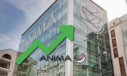 Anima SGR, un Titolo Italiano da conoscere: Utili al + 28% nel Primo Semestre 2025 e Nuove Sinergie con Banco BPM