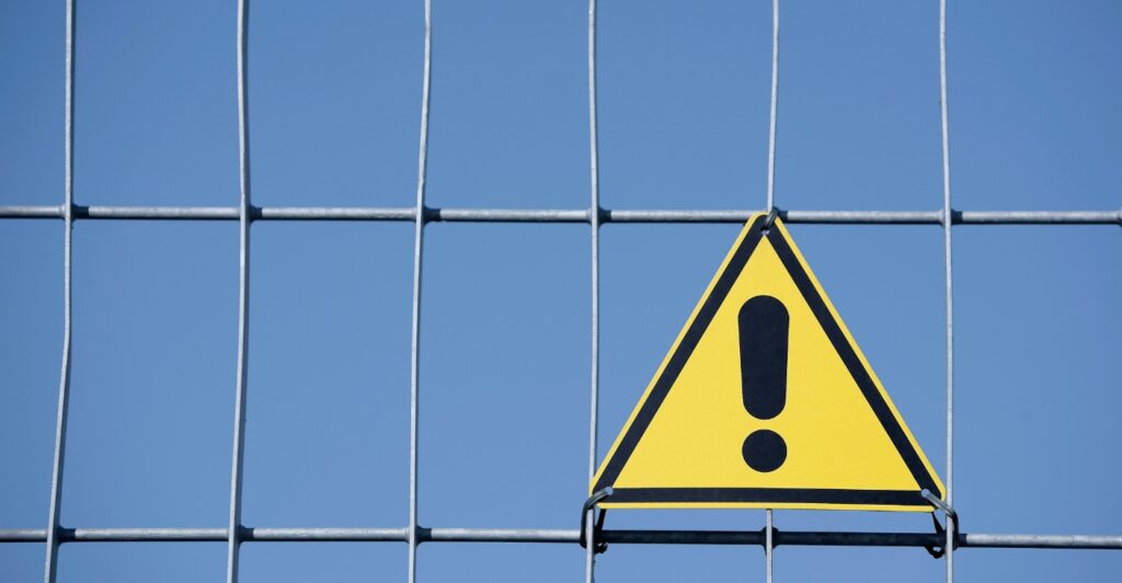 Attenzione a questi titoli sopravvalutati