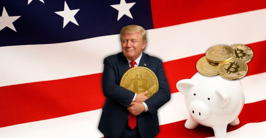 Criptovalute, la Fed archivia la vigilanza speciale: cosa cambia per banche e investitori