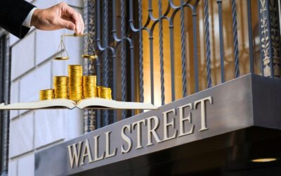 Wall Street è in bilico tra tech in calo e le decisioni della Fed: cosa sta succedendo?