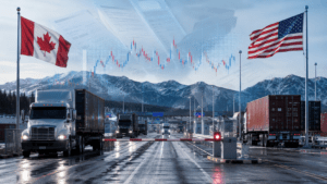Dazi USA Canada