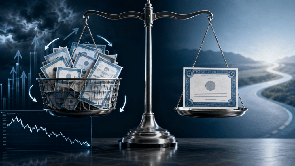 ETF Obbligzionari Rendimento ultimi 10 anni